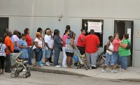 Click image for larger version. 

Name:	foodstamps2_t607.jpg 
Views:	82 
Size:	51.1 KB 
ID:	8582