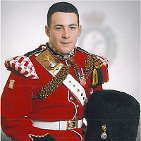 Click image for larger version. 

Name:	lee-rigby_m_1733412a.jpg 
Views:	28 
Size:	30.7 KB 
ID:	13716