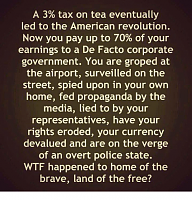 Click image for larger version. 

Name:	a-3-tax-on-tea-eventually-led-to-the-american-4212345.png 
Views:	45 
Size:	165.8 KB 
ID:	11896