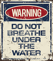Click image for larger version. 

Name:	breathing under water - Google Search.png 
Views:	38 
Size:	344.6 KB 
ID:	23142