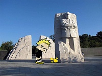 Click image for larger version. 

Name:	mlk-memorial-1-1.jpg 
Views:	57 
Size:	164.9 KB 
ID:	8813