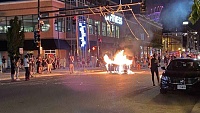 Click image for larger version. 

Name:	800UptownProtestDumpsterFire.jpg 
Views:	17 
Size:	34.3 KB 
ID:	15478