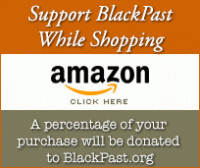 Click image for larger version. 

Name:	BP_amazon_link.gif 
Views:	42 
Size:	16.1 KB 
ID:	5989