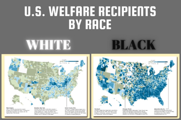 Name:  welfare 1657615568099-618x410.png
Views: 1182
Size:  203.1 KB