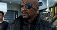 Click image for larger version. 

Name:	Nick-Fury-feature-MCU-Cropped.jpg 
Views:	75 
Size:	176.1 KB 
ID:	16324