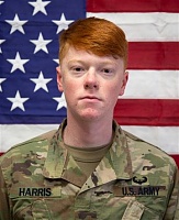 Click image for larger version. 

Name:	201221-cpl-hayden-allen-harris-us-army-inline-ac-1031p_8dba902e3981699852c565f2af5f6f55.fit-360w.jpg 
Views:	47 
Size:	29.1 KB 
ID:	13508
