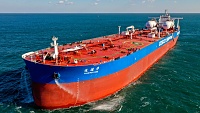 Click image for larger version. 

Name:	supertanker.jpg 
Views:	26 
Size:	312.1 KB 
ID:	23801