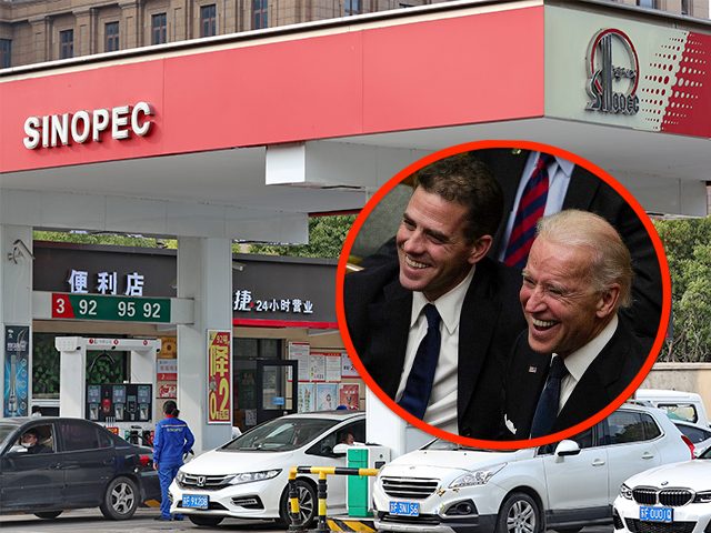 Name:  hunter-biden-joe-biden-sinopec-gas-station-oil-china-getty-ap-640x480.jpg
Views: 51
Size:  77.3 KB