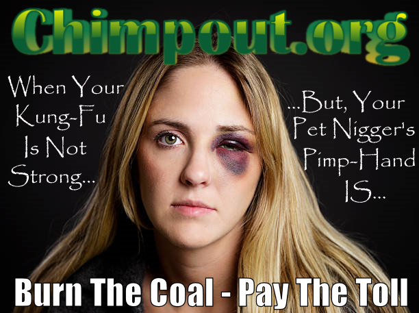 Name:  burnthecoal.png
Views: 296
Size:  332.6 KB