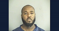 Click image for larger version. 

Name:	Cornel-Myers-appears-in-a-mugshot.jpg 
Views:	28 
Size:	532.1 KB 
ID:	21725