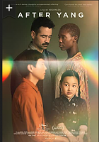 Click image for larger version. 

Name:	After Yang (2021) - IMDb.png 
Views:	32 
Size:	209.8 KB 
ID:	22078