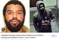 Click image for larger version. 

Name:	deion patterson shooter - Google Search.png 
Views:	21 
Size:	348.4 KB 
ID:	22552