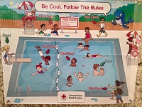 Click image for larger version. 

Name:	red-cross-pool-rules-fb-margaret-sawyer.jpg 
Views:	69 
Size:	288.9 KB 
ID:	1500
