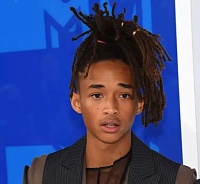 Click image for larger version. 

Name:	jadensmith.jpg 
Views:	23 
Size:	41.2 KB 
ID:	15275