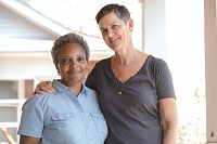 Click image for larger version. 

Name:	lori-lightfoot-wife-Amy-Eshleman-1280x854-1.jpg 
Views:	67 
Size:	197.3 KB 
ID:	15362