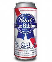 Click image for larger version. 

Name:	PBR.jpg 
Views:	49 
Size:	23.2 KB 
ID:	9713