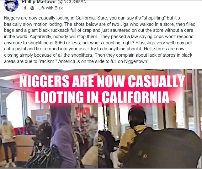 Name:  niggers casually looting Untitled.jpg
Views: 498
Size:  146.2 KB