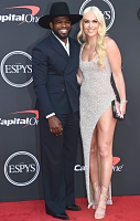 Click image for larger version. 

Name:	lindsey vonn pk subban - Google Search.png 
Views:	46 
Size:	178.5 KB 
ID:	21198