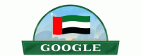 Click image for larger version. 

Name:	united-arab-emirates-national-day-2019-6535228335063040-law.gif 
Views:	49 
Size:	52.1 KB 
ID:	10100