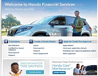 Click image for larger version. 

Name:	honda-screen.jpg 
Views:	161 
Size:	121.1 KB 
ID:	11454