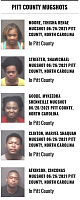 Click image for larger version. 

Name:	Mugshot 06-26-2021 15 58 00 Wake County, North Carolina.png 
Views:	80 
Size:	123.4 KB 
ID:	15877