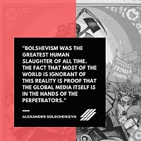 Click image for larger version. 

Name:	bolshevism.jpeg 
Views:	56 
Size:	74.5 KB 
ID:	20197