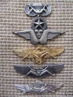 Click image for larger version. 

Name:	Bush Pilot Wings.jpg 
Views:	35 
Size:	12.8 KB 
ID:	17291