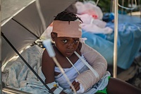 Click image for larger version. 

Name:	haiti.jpg 
Views:	35 
Size:	66.3 KB 
ID:	16723