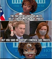 Click image for larger version. 

Name:	the-president-has-a-plan-to-control-rising-gas-prices.jpeg 
Views:	68 
Size:	84.8 KB 
ID:	20207