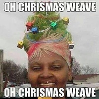 Click image for larger version. 

Name:	Oh Christmas weave 943884_1028904980493405_6946489331835710162_n.jpg 
Views:	20 
Size:	31.5 KB 
ID:	15706