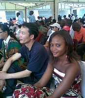 Click image for larger version. 

Name:	chinese-husband-Angola-wife.jpg 
Views:	52 
Size:	54.9 KB 
ID:	8991