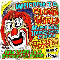 Click image for larger version. 

Name:	clownmobile.jpg 
Views:	56 
Size:	89.9 KB 
ID:	19510