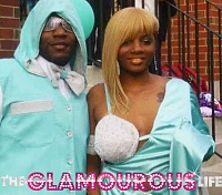Click image for larger version. 

Name:	ghettoprom-dresses-blue-and-white.jpg 
Views:	70 
Size:	82.2 KB 
ID:	18711