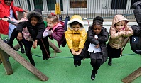 Click image for larger version. 

Name:	London school fights COVID fallout with laptops, bean bags.jpg 
Views:	61 
Size:	193.1 KB 
ID:	15435