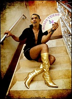 Click image for larger version. 

Name:	Gay Obama-011.jpg 
Views:	42 
Size:	94.2 KB 
ID:	13414