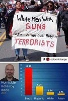 Click image for larger version. 

Name:	white-men-are-biggest-terrorists.jpg 
Views:	57 
Size:	145.5 KB 
ID:	20208