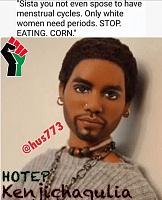 Click image for larger version. 

Name:	hotep49302.jpg 
Views:	51 
Size:	62.0 KB 
ID:	13231