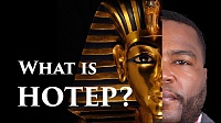 Click image for larger version. 

Name:	hotep247961.jpg 
Views:	48 
Size:	91.7 KB 
ID:	13240