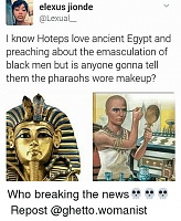 Click image for larger version. 

Name:	hotep84215.jpg 
Views:	52 
Size:	59.7 KB 
ID:	13242
