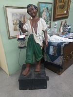 Click image for larger version. 

Name:	nigger statue (2).jpg 
Views:	93 
Size:	208.2 KB 
ID:	2441