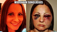 Click image for larger version. 

Name:	mudsharkSunglasses.jpg 
Views:	75 
Size:	83.1 KB 
ID:	18763