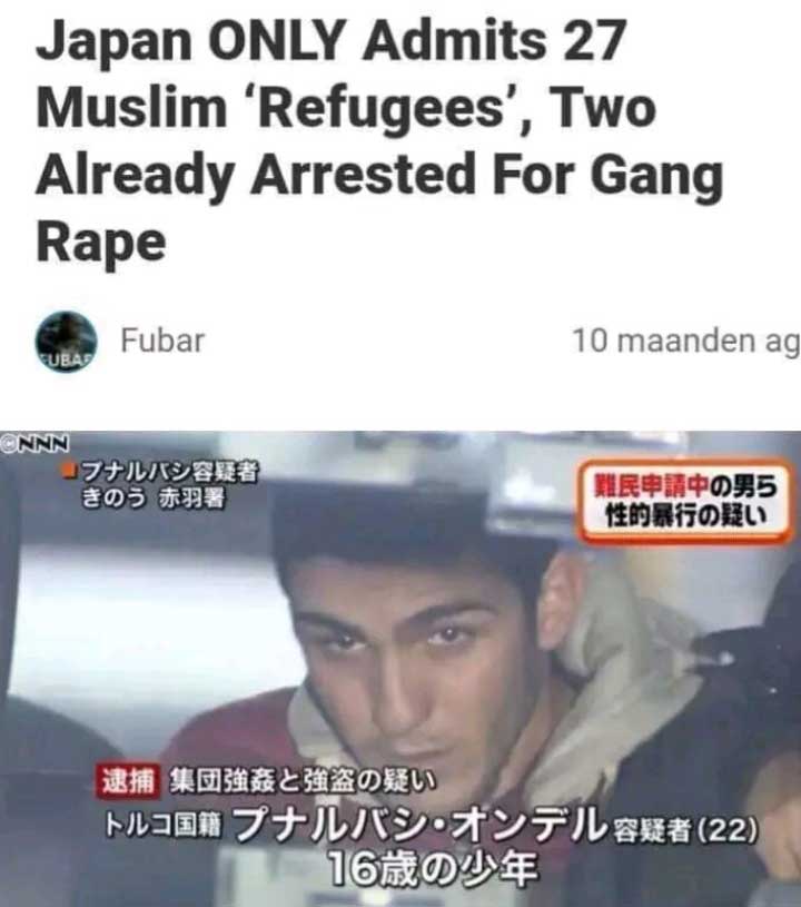 Click image for larger version. 

Name:	japan-admits-27-refugees.jpg 
Views:	579 
Size:	43.0 KB 
ID:	20600