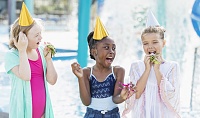 Click image for larger version. 

Name:	kid-birthday-party-Getty-RMN-HERO.jpg 
Views:	32 
Size:	74.7 KB 
ID:	17058