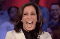 Click image for larger version. 

Name:	kamala-harris.gif 
Views:	55 
Size:	2.50 MB 
ID:	17446