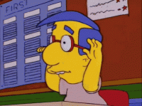 Click image for larger version. 

Name:	milhouse sprinkler impression.gif 
Views:	104 
Size:	1.08 MB 
ID:	9599