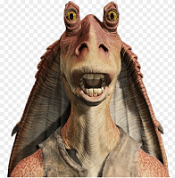 Click image for larger version. 

Name:	jar-jar-binks-11563322359rtg3nxapja.png 
Views:	34 
Size:	857.0 KB 
ID:	16395