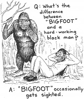 Click image for larger version. 

Name:	bigfoot.jpg 
Views:	56 
Size:	353.7 KB 
ID:	8504