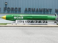 Click image for larger version. 

Name:	mother-of-all-bombs.jpg 
Views:	66 
Size:	33.6 KB 
ID:	652