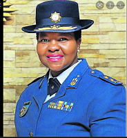 Click image for larger version. 

Name:	Police Commissioner Sow Nomthetheleli Mene - Google Search.png 
Views:	18 
Size:	572.1 KB 
ID:	20160