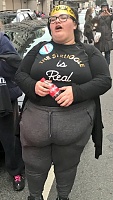 Click image for larger version. 

Name:	SJW.front.butt.jpg 
Views:	49 
Size:	122.4 KB 
ID:	2403